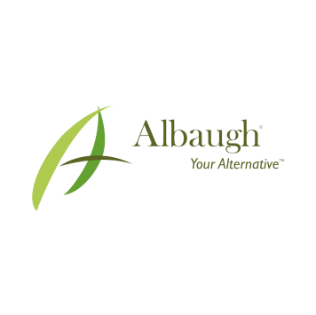 Albaugh Agro do Brasil