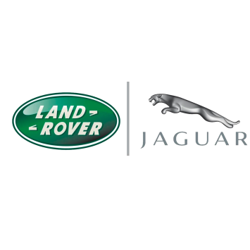 Jaguar Land Rover