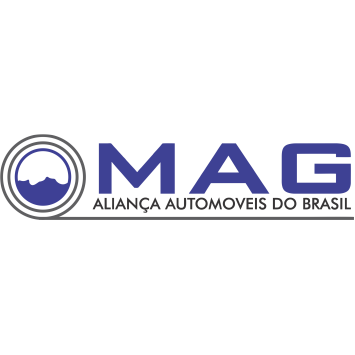 Mag Aliança