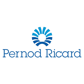 Pernod Ricard