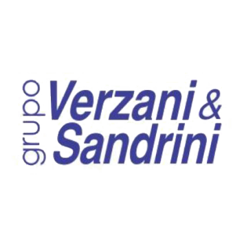 Verzani e Sandrini