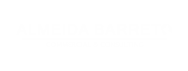 Almeida Barreto Representação Comercial